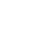 Harrisburg Plumbers